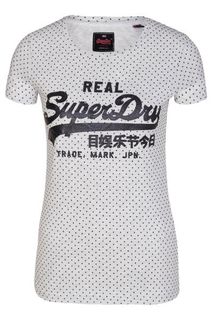 （分類：）位於 。 由 starry.starry 提交（商品編號 1023286977，圖片 1）。簡介： 。