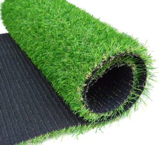 (Category: ) located in . Submitted by carpetsmanila (Listing ID 1023386425, Image 1). Description: .