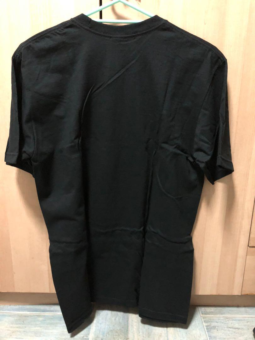 Supreme Madonna Tee, Men's Fashion, Tops Sets, Tshirts Polo