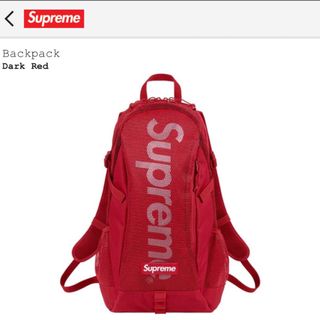 (Category: ) located in . Submitted by ha.suho (Listing ID 1023167485, Image 1). Description: .