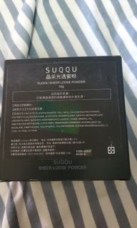 （分類：）位於 。 由 mrmrfufu 提交（商品編號 1023229449，圖片 1）。簡介： 。