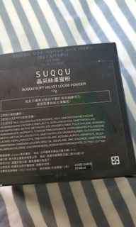 （分類：）位於 。 由 mrmrfufu 提交（商品編號 1023229926，圖片 1）。簡介： 。
