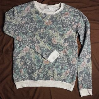(Category: ) located in . Submitted by theteehee (Listing ID 1023369090, Image 1). Description: .