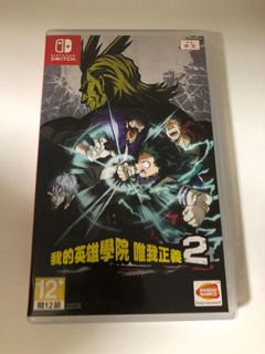 （分類：）位於 。 由 younha 提交（商品編號 1023368780，圖片 1）。簡介： 。