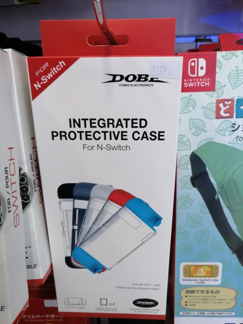 SWITCH ANIMAL CROSSING SE(Asia)unit (Category: Nintendo) located in Makati City. Submitted by yomyom_onlineshop (Listing ID 1023296396, Image 3). Description: Special Offer LOWEST price Offer Special Edition Switch unit only Sf separate Via lalamove, grab Gcash, Cod, bantransfer 09271865292.