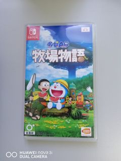 （分類：）位於 。 由 fai010718 提交（商品編號 1023192823，圖片 1）。簡介： 。