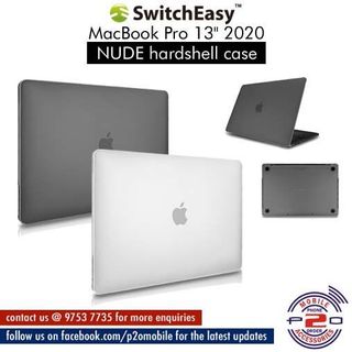 MacBook accessories Collection item 2