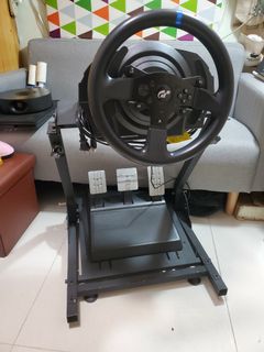 （分類：）位於 。 由 rickychu1111 提交（商品編號 1023344422，圖片 1）。簡介： 。