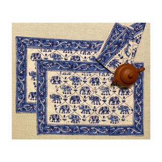 (Category: ) located in . Submitted by fastocean.be5f3d (Listing ID 1023357140, Image 1). Description: .