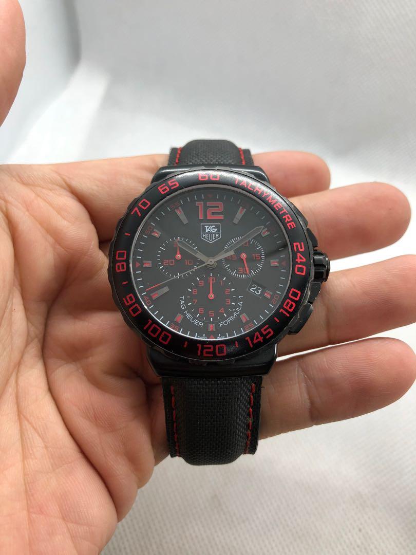 Cau111d sales