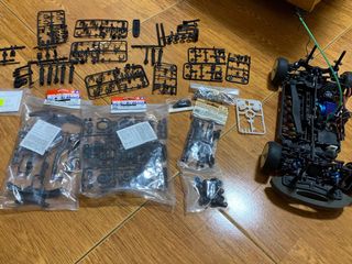 （分類：）位於 。 由 alving406 提交（商品編號 1023215441，圖片 1）。簡介： 。