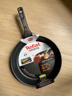 （分類：）位於 。 由 tonyclf 提交（商品編號 1023317050，圖片 1）。簡介： 。