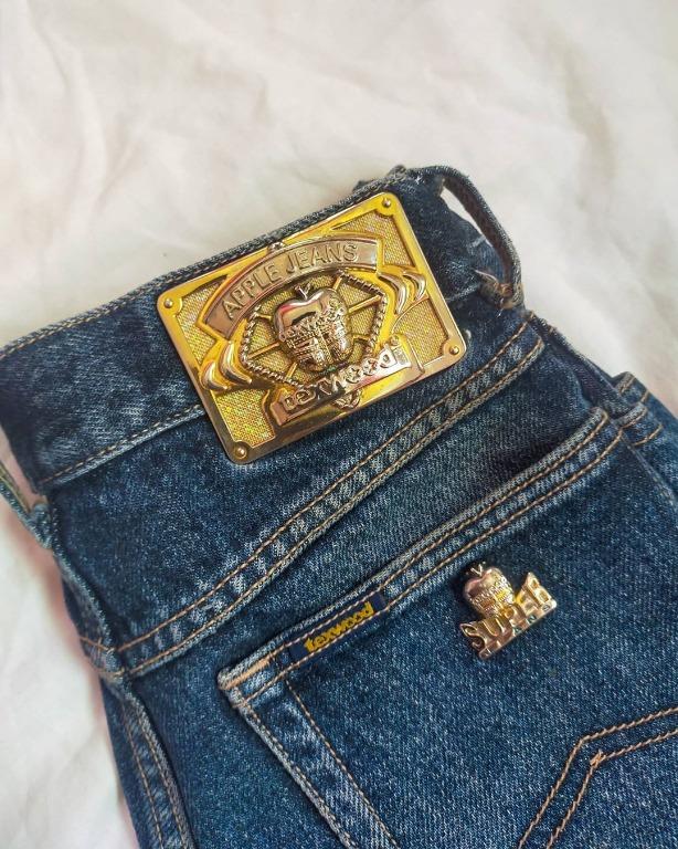 Texwood jeans price best sale