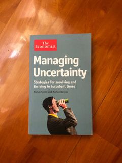 （分類：）位於 。 由 goodthings10 提交（商品編號 1023256525，圖片 1）。簡介： 。