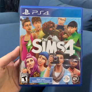(Category: ) located in . Submitted by mellucena (Listing ID 1023296651, Image 1). Description: .