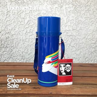 (Category: ) located in . Submitted by cleanupsale (Listing ID 1023229156, Image 1). Description: .