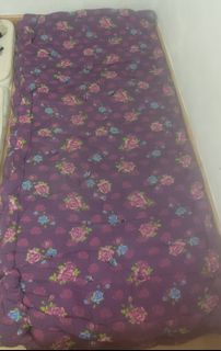 (Category: ) located in . Submitted by onieeee (Listing ID 1023336683, Image 1). Description: .