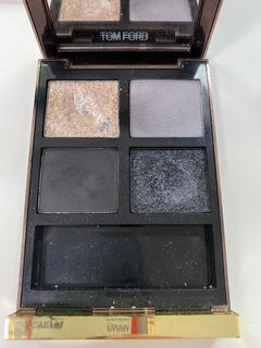 (Category: ) located in . Submitted by doris9399 (Listing ID 1023219785, Image 1). Description: .