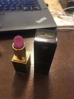 （分類：）位於 。 由 byusssss 提交（商品編號 1023291177，圖片 1）。簡介： 。
