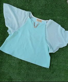 (Kategori: ) berada di . Dikirim oleh rfspreloved (ID iklan 1023269890, Gambar 1). Deskripsi: .