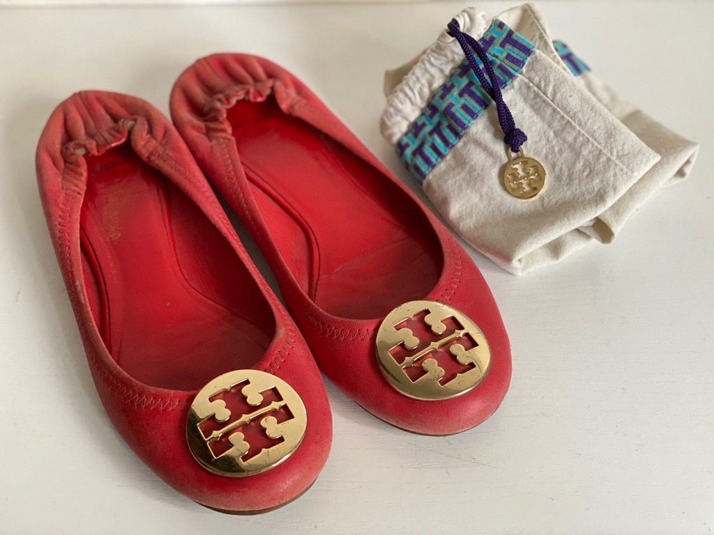 cult gaia alia mules