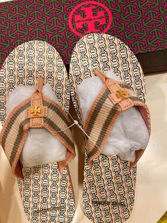 (Category: ) located in . Submitted by babyqiqi (Listing ID 1023325298, Image 1). Description: .