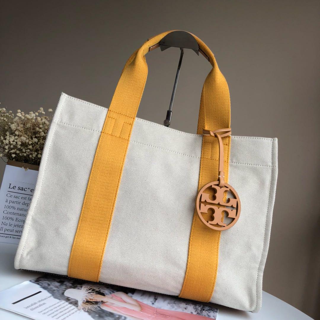 tory burch tote bag singapore