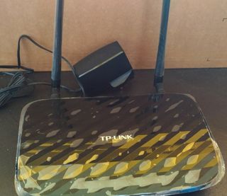 （分類：）位於 。 由 lw116 提交（商品編號 1023269392，圖片 1）。簡介： 。