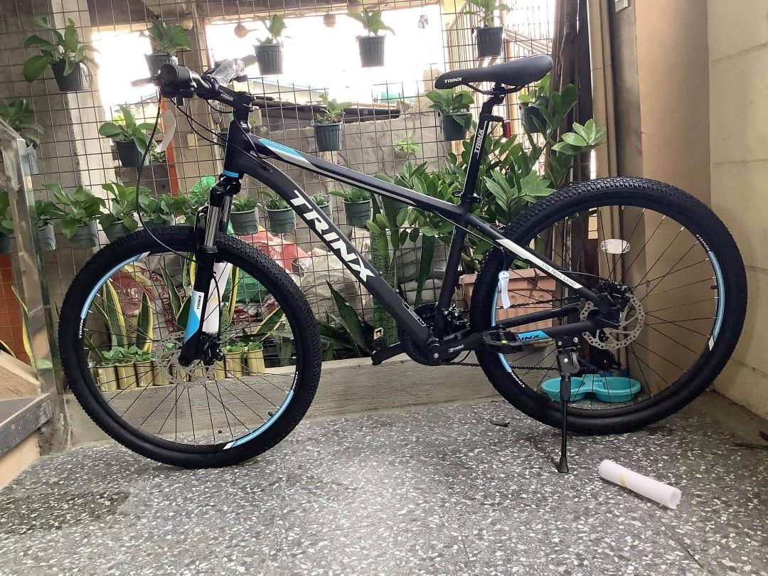 Trinx C782 (2020), Sports, Bicycles on 