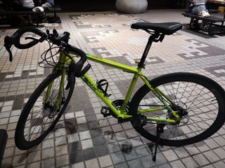（分類：）位於 。 由 nilsonfung 提交（商品編號 1023357767，圖片 1）。簡介： 。