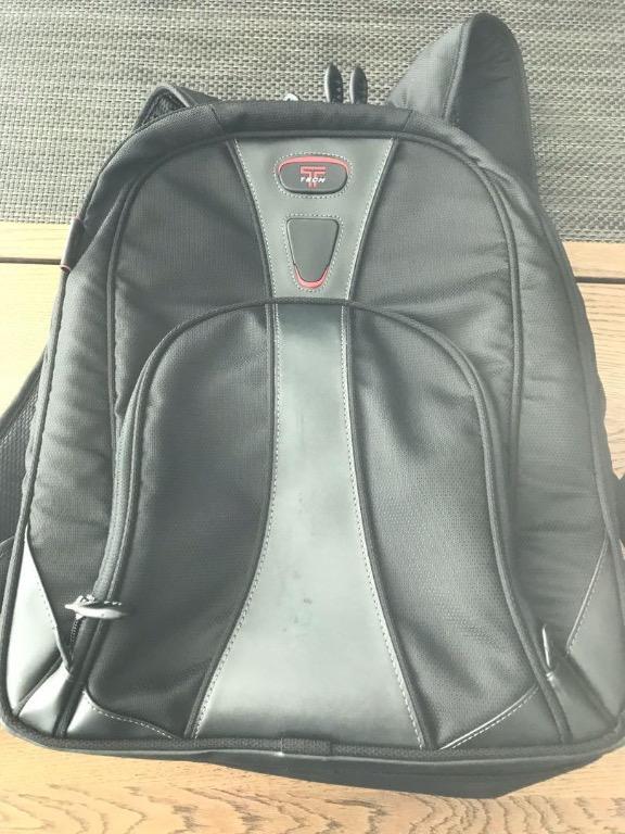 back bag sale