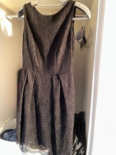 （分類：）位於 。 由 beccali8 提交（商品編號 1023341345，圖片 1）。簡介： 。