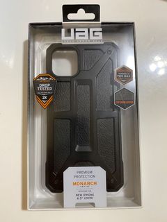 （分類：）位於 。 由 barrysiu123 提交（商品編號 1023214040，圖片 1）。簡介： 。