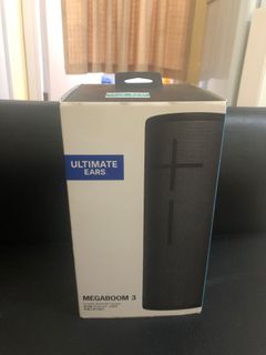 （分類：）位於 。 由 hexagoid 提交（商品編號 1023191169，圖片 1）。簡介： 。