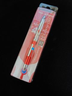 （分類：）位於 。 由 ultradi 提交（商品編號 1023336488，圖片 1）。簡介： 。