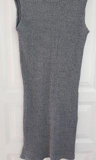 Unbranded Dress