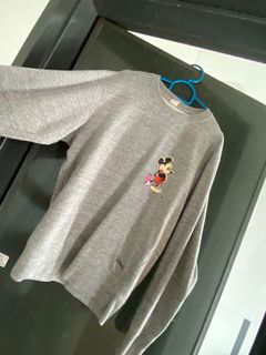 (Category: ) located in . Submitted by repxxwardrobe (Listing ID 1023219716, Image 1). Description: .