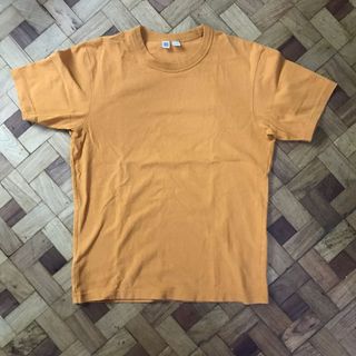 (Category: ) located in . Submitted by secondhand.manila (Listing ID 1023218485, Image 1). Description: .