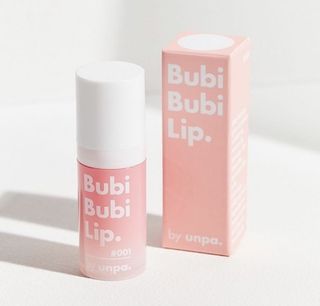 （分類：）位於 。 由 igbobpno 提交（商品編號 1023309918，圖片 1）。簡介： 。