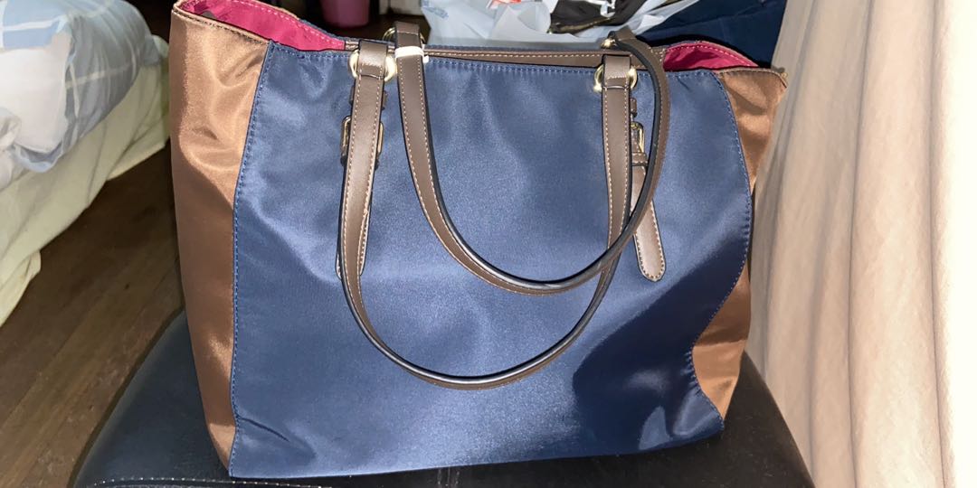 us polo sling bag