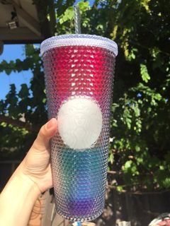 (Category: ) located in . Submitted by dwishstarry (Listing ID 1023308525, Image 1). Description: .