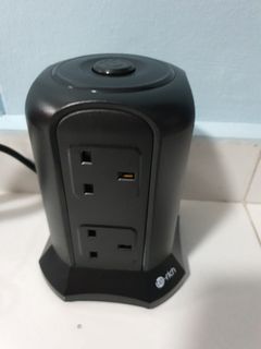 (Category: ) located in . Submitted by lynn79dl (Listing ID 1023293883, Image 1). Description: .