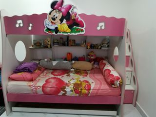 (Category: ) located in . Submitted by shidaaini (Listing ID 1023277764, Image 1). Description: .