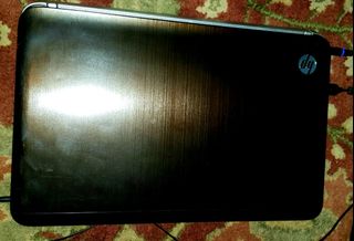 (Category: ) located in . Submitted by abir12345 (Listing ID 1023320501, Image 1). Description: .