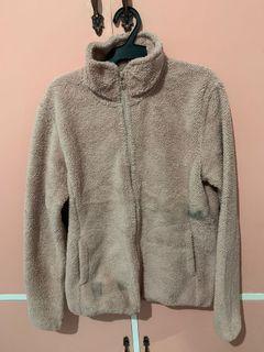 Used Jacket Med-Large size