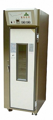 (Category: ) located in . Submitted by bakeryequipment (Listing ID 1023144568, Image 1). Description: .