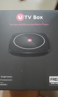 （分類：）位於 。 由 masterkenji 提交（商品編號 1023298425，圖片 1）。簡介： 。