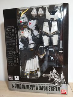 （分類：）位於 。 由 raytkw 提交（商品編號 1023295275，圖片 1）。簡介： 。