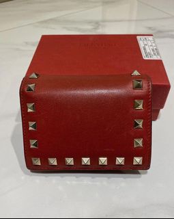 （分類：）位於 。 由 70skid 提交（商品編號 1023200467，圖片 1）。簡介： 。