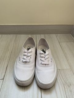 （分類：）位於 。 由 sakura 提交（商品編號 1023235945，圖片 1）。簡介： 。